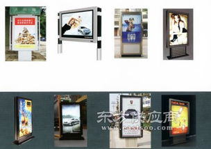 肯德基門頭燈箱的設(shè)計(jì)與誠信廣告工廠在安?？h的實(shí)踐